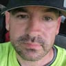 C&E LawnCare Services llc profile image