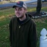804 Lawn Pros LLC profile image