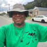 The GrassBATTS, LLC profile image