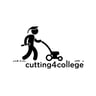 Cutting 4 College profile image