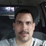 J&K Lawn Service profile image