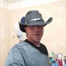 Guardian Lawncare profile image