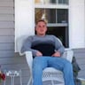 Charlie’s lawn services profile image