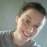 Cut Above Lawn Care & More profile image