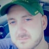 C&B Lawncare profile image