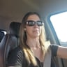 Moms Lawn Care profile image