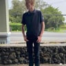 J&J any kine any time profile image