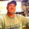 The Branch Gardens and Lawncare Co. profile image