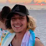 Chico, LLC profile image