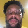 Cal’s Freshkuts profile image