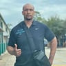 Teal City Landscaping profile image