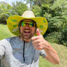 Nashvillenativelawns profile image