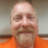 Yard Appeal llc profile image