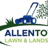 Allentown Lawn and Landscape profile image