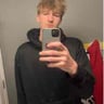 FreshCutz profile image