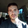 De Boer construction & landscape profile image