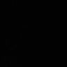 Tyson llc profile image