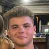 Donovan's Property Management profile image