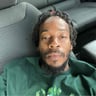 Green Gods LLC profile image