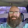 JCF Lawn Care profile image