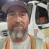 Zac and Jim's side job services profile image
