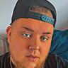 JJs lawn service profile image