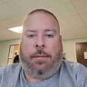Jeff's Lawn Care & Snow Removal profile image