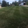 Alfaro’s Lawncare profile image