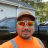 Jose Castillo Lawn Care services. profile image