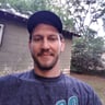 Mallo's Maintenance profile image