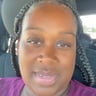 Cj lawn care LLC profile image