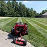 Lawn Buddies profile image