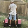 E&E Lawn Maintenance profile image