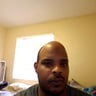 BOWIES LANDSCAPING LLC profile image