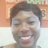 SC Helping Hands Services profile image