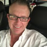 Cooper's Contracting LLC profile image