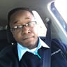It Grows This Way YLG LLC profile image