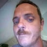 All around lawn care profile image