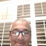 Guillermin landscaping and maintenance profile image