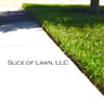 Slice of Lawn, LLC profile image