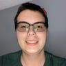 Floyds Lawn and Landscaping profile image