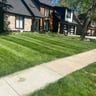 Great View Landscaping and Maintenance Llc profile image