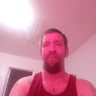 Rose's Landscaping profile image