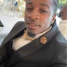 Mobley’s Lawn Care profile image