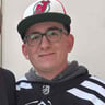 ATX Lawn Titans profile image
