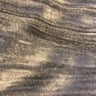 Seasoned Vets LawnCare LLC profile image