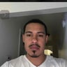 Mr.kvr's Lawn care service profile image