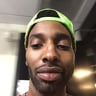 Ross Lawncare profile image