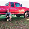 SunState Lawn & Property Solutions LLC profile image