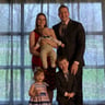 Tchlawnllc profile image